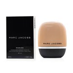 MARC JACOBS Shameless Youthful Look