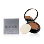 LAURA MERCIER Smooth Finish