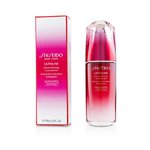 SHISEIDO Ultimune Power Infusing