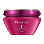 KERASTASE Маска для защиты цвета толстых окрашенных волос Reflection Chromatique Thick Hair