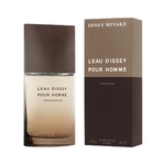 ISSEY MIYAKE L'Eau D'Issey Pour Homme Wood & Wood