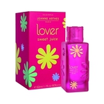 JEANNE ARTHES Lover Sweet Juice