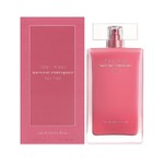 NARCISO RODRIGUEZ Fleur Musc Eau De Toilette Florale