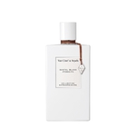 VAN CLEEF Collection Extraordinaire Santal Blanc