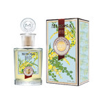 MONOTHEME FINE FRAGRANCES VENEZIA Mimosa