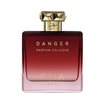 ROJA DOVE Danger Pour Homme Parfum Cologne