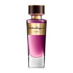 SALVATORE FERRAGAMO Tuscan Soul Calimala