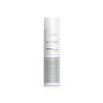 REVLON PROFESSIONAL Шампунь мицеллярный для жирной кожи головы RESTART BALANCE PURIFYING MICELLAR SHAMPOO