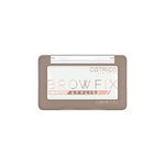 CATRICE COSMETICS Мыло для фиксации бровей BROW FIX SOAP STYLIST