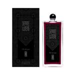 SERGE LUTENS Fils De Joie