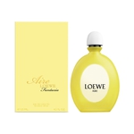 LOEWE Aire Fantasia