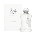 PARFUMS DE MARLY Valaya