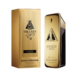 PACO RABANNE 1 Million Elixir