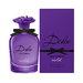 DOLCE & GABBANA Dolce Violet