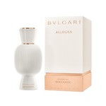 BVLGARI Allegra Magnifying Bergamot Essence