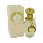 ANNICK GOUTAL Eau du Sud