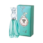 ANNA SUI Secret Wish