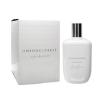 SEAN JOHN Unforgivable Eau Fraiche