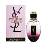 YVES SAINT LAURENT Parisienne A L'Extreme