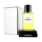 CHANEL Les Exclusifs de Chanel Misia