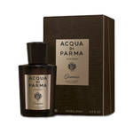 ACQUA DI PARMA Colonia Quercia