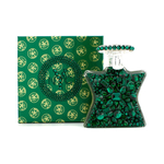 BOND NO 9 New York Musk Emerald Swarovski Shooting Star