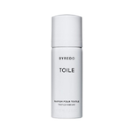 BYREDO Toile Textile Perfume