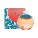 CACHAREL Noa L'Eau 2015