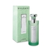 BVLGARI Au The Vert