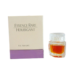 HOUBIGANT Essence Rare